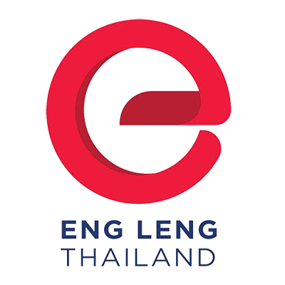 Engleng Logo